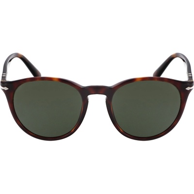 Persol PO3152S 901531