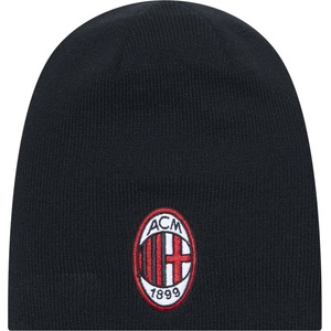 New Era Core reversible skull ac milan uni