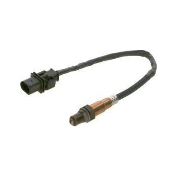 Lambda sonda BOSCH 0 281 004 183