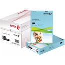 Farebný papier Xerox Symphony A4 80 g lososový