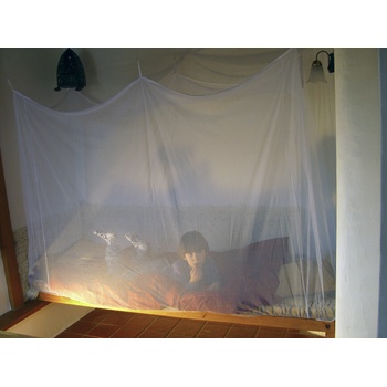 Brettschneider Standard BS Mosquito net Box II (750319)