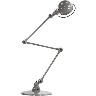 Jieldé D9403