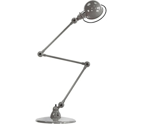 Jieldé D9403