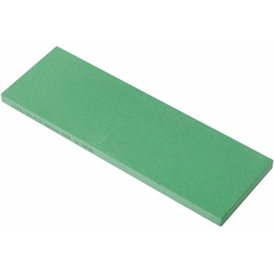 Brúsny kameň NANIWA Super Stone 400 S1-404