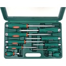 JONNESWAY D70PP10S