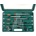 JONNESWAY D70PP10S