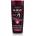 L'Oréal Elseve Full Resist Aminexil подсилващ шампоан 400ml