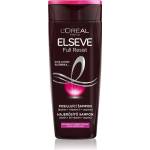 L'Oréal Elseve Full Resist Aminexil подсилващ шампоан 400ml