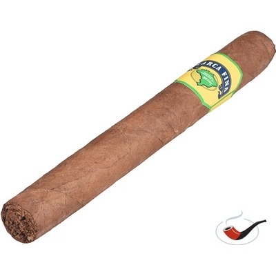 Marca Fina Brasil Churchill 1 ks