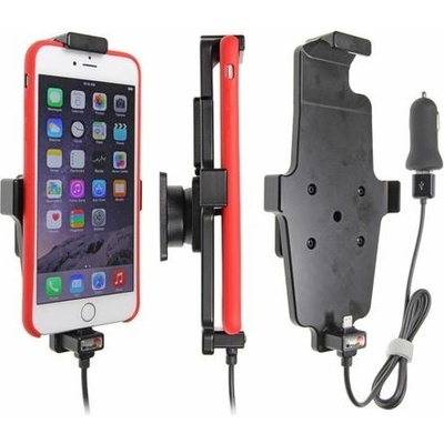 Brodit držiak s nabíjaním z CL na Apple iPhone 11 Pro Max, 521663