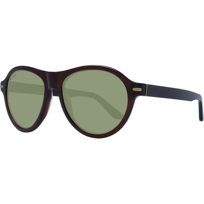 Serengeti SS527004 Danby