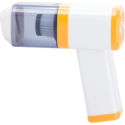 Verk 10086 biely