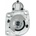 Startér AS-PL S0872S