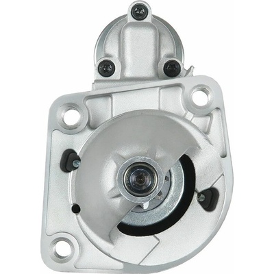 Startér AS-PL S0872S