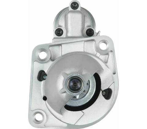 Startér AS-PL S0872S
