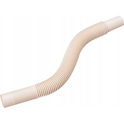 Makita 4073L/4071L flexibilná hadica