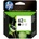 HP Ink 62XL Black