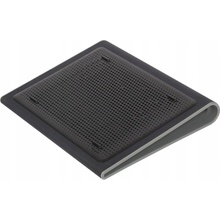 Targus Lap Chill chladicí podložka pod notebook