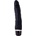 Seven Creations Sevencreations реалистичен вибратор черен 21 см