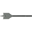 Makita P-58687