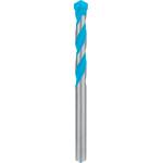 Bosch 2608900631