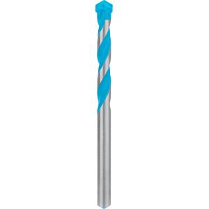 Bosch 2608900631