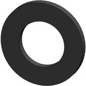  УПЛЪТНИТЕЛ ЗА ХОЛЕНДЪР 3/4" опак. 2бр (8601/pak2)