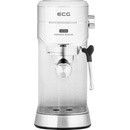 ECG ESP 20501 Iron