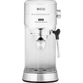 ECG ESP 20501 Iron