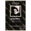 Coco Chanel - Lisa Chaney