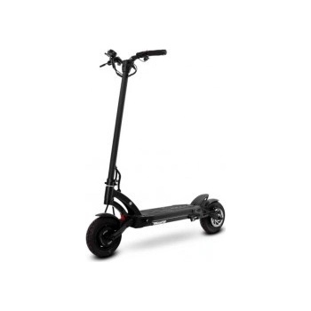 Kaabo Mantis 8 Plus