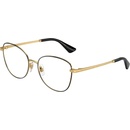 Dolce&Gabbana DG1355 1334