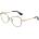 Dolce&Gabbana DG1355 1334
