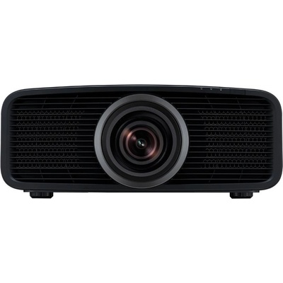 JVC DLA-NZ700