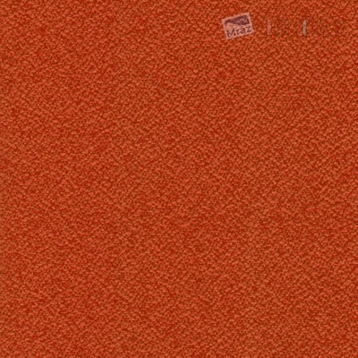Poťahová látka oranžová
