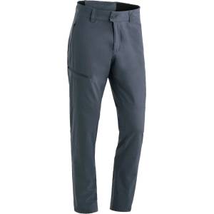 Maier Мъжки туристически панталон Maier Sports Nil Loop Walking trousers - Ombre Blue - размер 58 (010-1438-0633)
