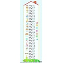 Abeceda - záložka Studio 1+1 –