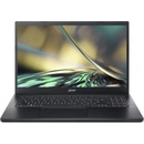 Acer Aspire 7 A715-76G-55AD NH.QMMEX.00C