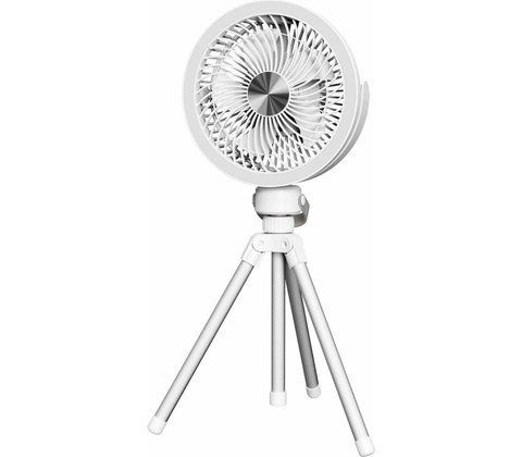 Platinet PRDF0556