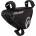 Accent BOSTON 2 l