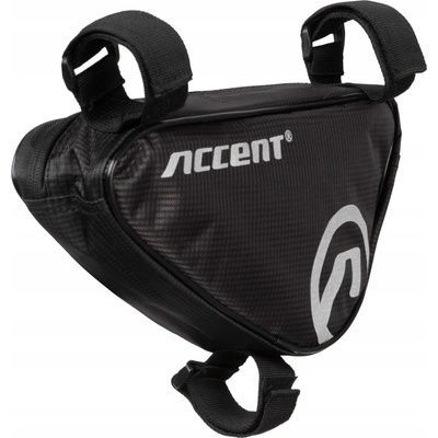 Accent BOSTON 2 l