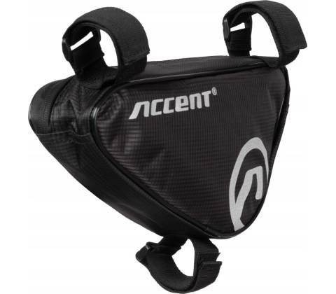 Accent BOSTON 2 l