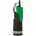 Easy Pump E-Deep 1000 60172708