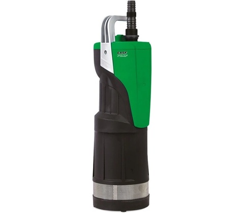 Easy Pump E-Deep 1000 60172708