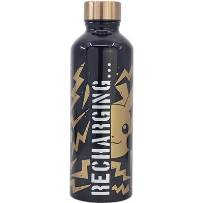 Storline Pokémon Recharging 755 ml