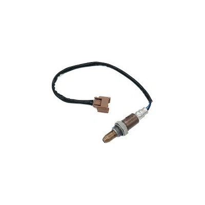 SKV Lambda sonda NISSAN Juke Micra IV Murano II