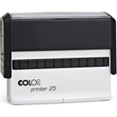 Colop Printer 25