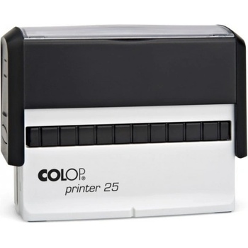 Colop Printer 25