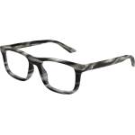 Mont Blanc MB0457O 004 (MB0457O 004)