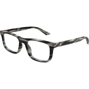 Mont Blanc MB0457O 004 (MB0457O 004)